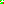 Destellos dst-10607980