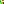 Destellos dst-10607981