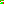 Destellos dst-10607982