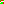 Destellos dst-10607983
