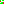Destellos dst-10607984