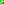 Destellos dst-10607985