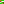 Destellos dst-10607986