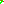 Destellos dst-1060799