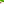 Destellos dst-10608