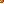 Destellos dst-106080