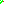 Destellos dst-1060800