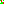 Destellos dst-10608000