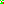 Destellos dst-10608001