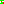Destellos dst-10608004