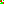 Destellos dst-10608005
