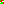 Destellos dst-10608008