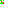Destellos dst-10608009
