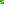 Destellos dst-10608011