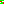 Destellos dst-10608014