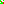 Destellos dst-10608015