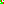 Destellos dst-10608016