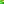 Destellos dst-10608018