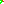 Destellos dst-1060802