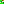 Destellos dst-10608020