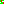 Destellos dst-10608023