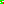 Destellos dst-10608024