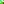 Destellos dst-10608025