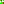Destellos dst-10608026
