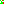 Destellos dst-10608029