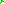 Destellos dst-1060803