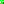Destellos dst-10608031