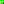 Destellos dst-10608033