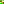 Destellos dst-10608034