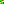 Destellos dst-10608038