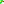 Destellos dst-1060804