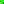 Destellos dst-10608041