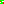 Destellos dst-10608042