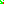 Destellos dst-10608043