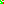 Destellos dst-10608044
