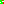 Destellos dst-10608048