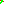 Destellos dst-1060805