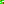 Destellos dst-10608050