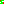 Destellos dst-10608051