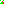 Destellos dst-10608052