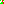 Destellos dst-10608054