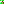 Destellos dst-10608056