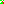 Destellos dst-10608057