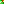 Destellos dst-10608059