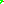 Destellos dst-1060806