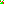 Destellos dst-10608062
